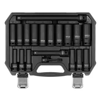 YT-10556
