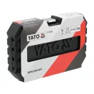 YT-10557