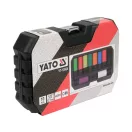 YT-10564