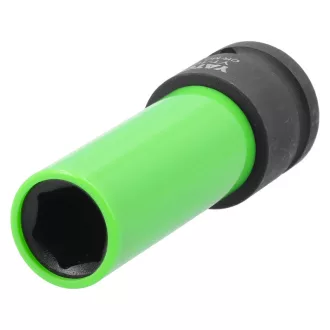 YATO Gépi dugókulcs alufelnihez 15 mm 1/2"