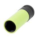 YATO Gépi dugókulcs alufelnihez 19 mm 1/2"