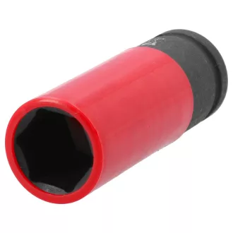 YATO Gépi dugókulcs alufelnihez 21 mm 1/2"