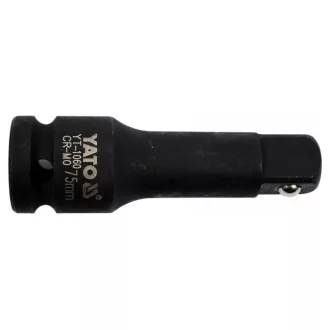 YT-1060