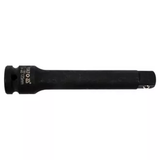 YT-1061