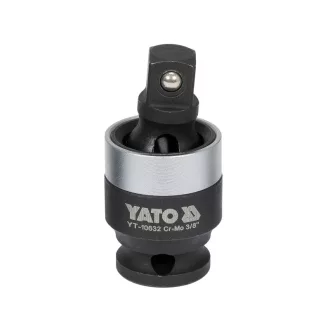 YT-10632