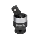 YT-10632