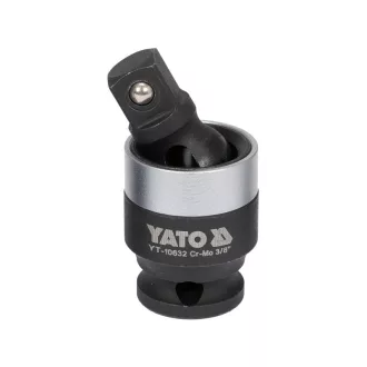 YT-10632