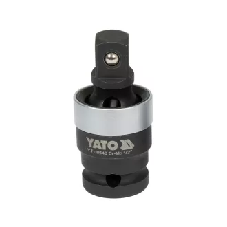 YT-10640