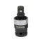 YT-10640