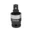 YT-10640