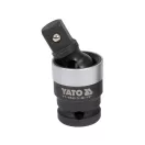 YT-10640