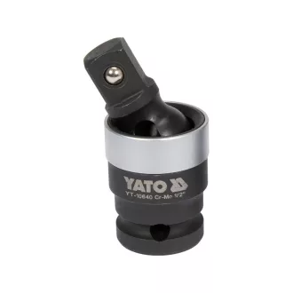 YT-10640