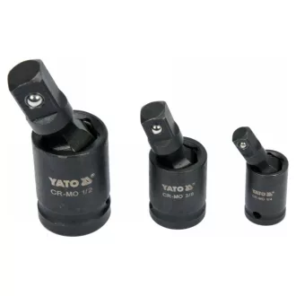 YT-10643