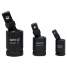 YT-10643