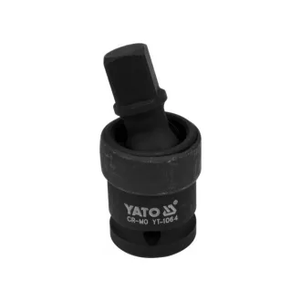 YT-1064