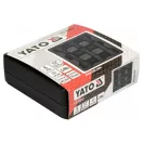 YT-10652