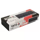 YT-10653