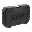 YT-10657