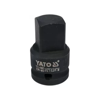 YT-1067