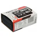 YT-10671