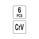 YT-10671