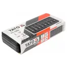 YT-1069
