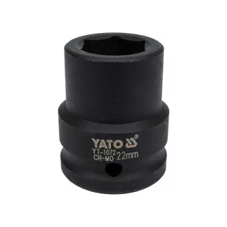 YT-1072