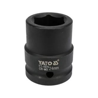 YT-1074
