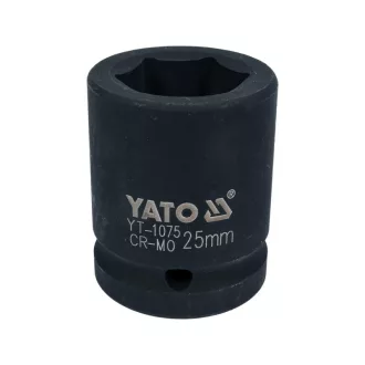 YT-1075