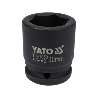 YT-1080