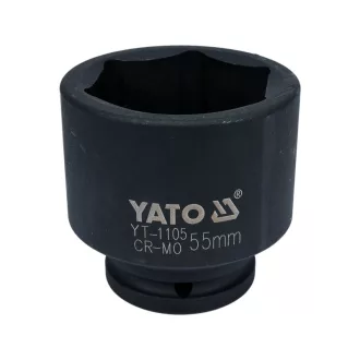 YT-1105