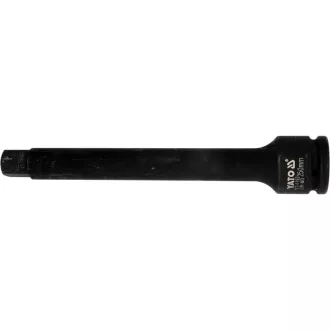 YT-1162