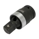 YT-11641