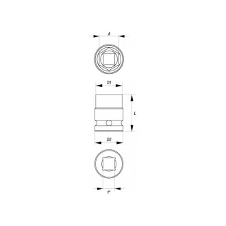 YT-1180