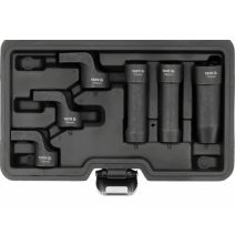 Profi megoldja - YATO