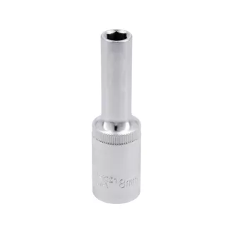 YT-1221