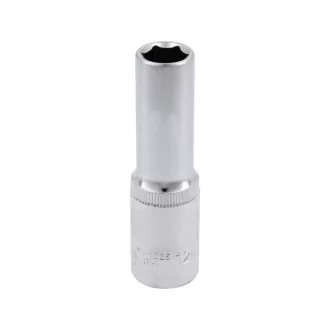 YT-1225