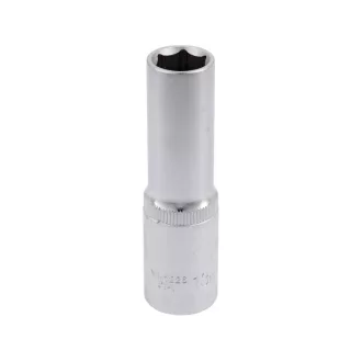 YT-1226