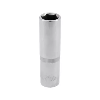 YT-1228