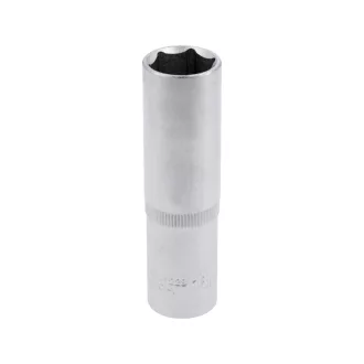 YT-1229