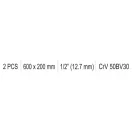 YT-12445