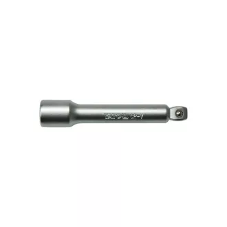YT-1249