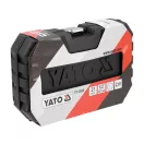 YT-12630
