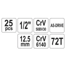 YT-12671