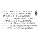 YT-12671