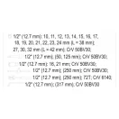 YT-12671