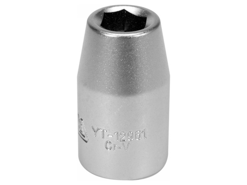 YATO Bithegy-tartó adapter 3/8