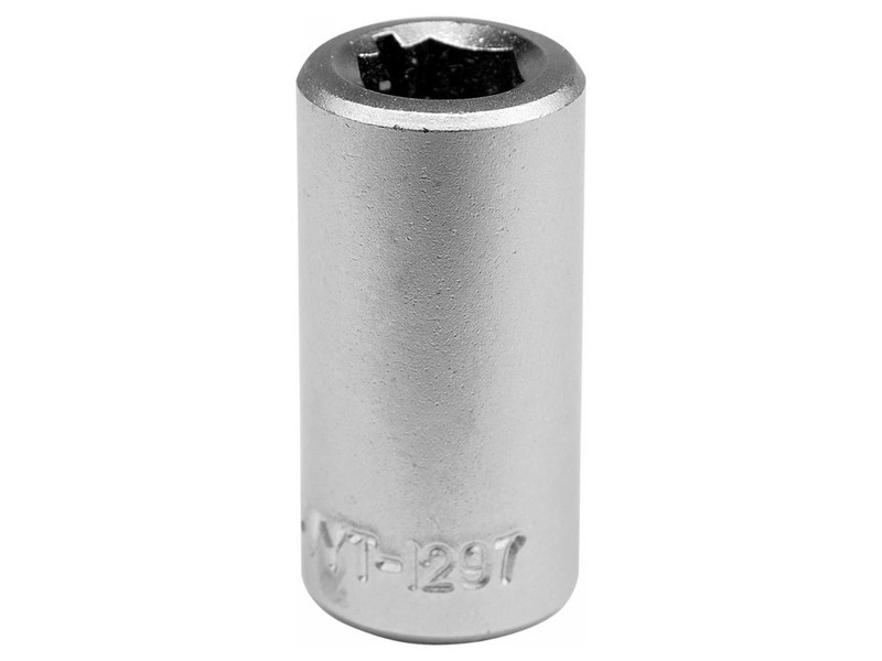 YATO Bithegy-tartó adapter 1/4