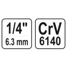 YT-12971