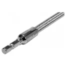 YT-14001